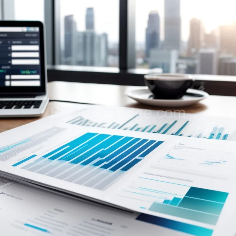 Automatisierte Belegerfassung